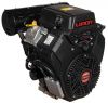 Купить Двигатель Loncin LC2V80FD (B type) V-образн, 764 см куб, конус, 10А, электрический запуск в Минске с Доставкой по РБ