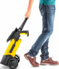 Купить Мойка высокого давления KARCHER К 3 хEU (1.601-888.0) в Минске с Доставкой по РБ