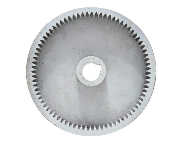 Приобрести Шестерня конечной передачи (Мотор Сич) в Минске с Доставкой по РБ Купить Шестерня конечной передачи (Мотор Сич) в Минске с Доставкой по РБ