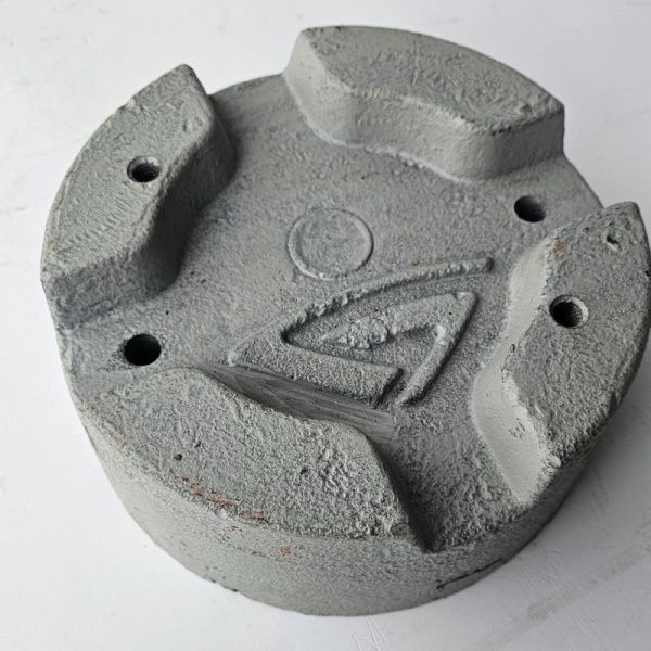 Купить Грузы-Утяжелители для мотоблока МТЗ (оригинал) в Минске с Доставкой по РБ