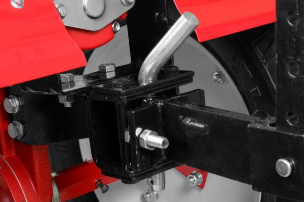 Приобрести Культиватор бензиновый ASILAK SL-93L в Минске с Доставкой по РБ Купить Культиватор бензиновый ASILAK SL-93L в Минске с Доставкой по РБ