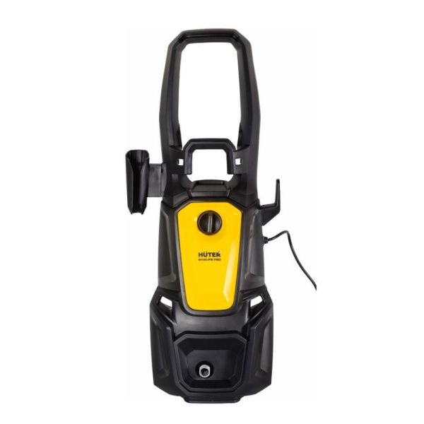 Купить Мойка Huter M195-PW-PRO в Минске с Доставкой по РБ