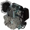 Приобрести Двигатель Loncin LC1P90F-1 (вал 25.4) 15лс 12А в Минске с Доставкой по РБ Купить Двигатель Loncin LC1P90F-1 (вал 25.4) 15лс 12А в Минске с Доставкой по РБ