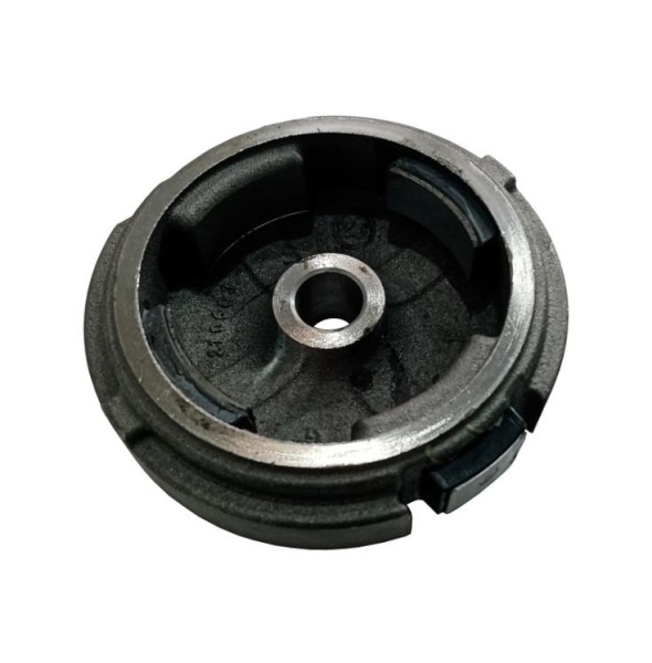 Купить Маховик LIFAN 23300/182F-192F-2, KP460 катушка освещения 0,6 А в Минске с Доставкой по РБ