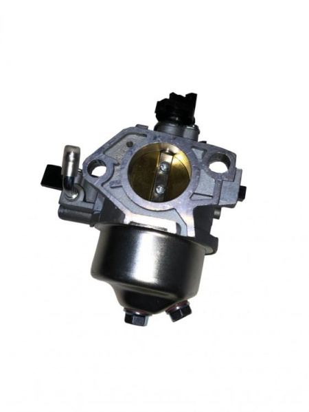 Приобрести Карбюратор LIFAN 16100/190F с рег. винтом в Минске с Доставкой по РБ Купить Карбюратор LIFAN 16100/190F с рег. винтом в Минске с Доставкой по РБ