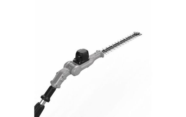 Приобрести Кусторез штанговый аккумуляторный Greenworks PH662T 82В в Минске с Доставкой по РБ Купить Кусторез штанговый аккумуляторный Greenworks PH662T 82В в Минске с Доставкой по РБ