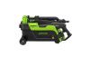 Купить Мойка высокого давления  Greenworks PW5130 в Минске с Доставкой по РБ