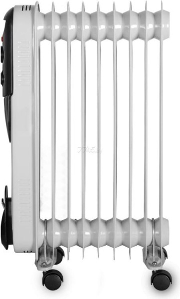 Приобрести Обогреватель масляный EUROLUX ОМПТ-EU-9H (67/3/19) в Минске с Доставкой по РБ Купить Обогреватель масляный EUROLUX ОМПТ-EU-9H (67/3/19) в Минске с Доставкой по РБ