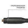 Купить Мойка высокого давления Bort KEX-3500 в Минске с Доставкой по РБ