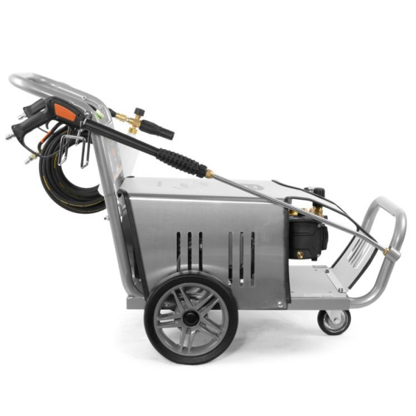 Приобрести Мойка высокого давления DAEWOO DAW 7500SW-3 в Минске с Доставкой по РБ Купить Мойка высокого давления DAEWOO DAW 7500SW-3 в Минске с Доставкой по РБ