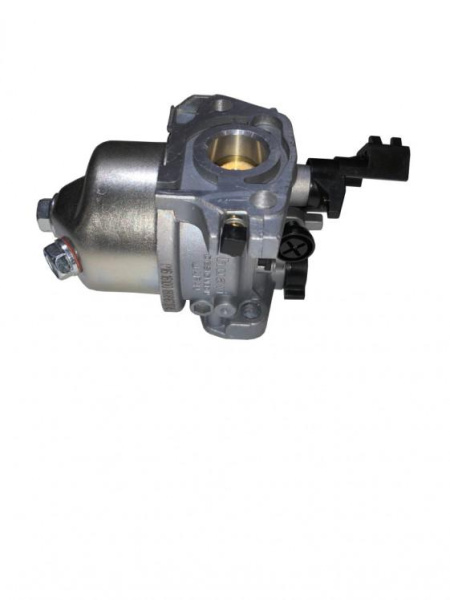 Приобрести Карбюратор LIFAN 16100/160F с рег. винтом в Минске с Доставкой по РБ Купить Карбюратор LIFAN 16100/160F с рег. винтом в Минске с Доставкой по РБ