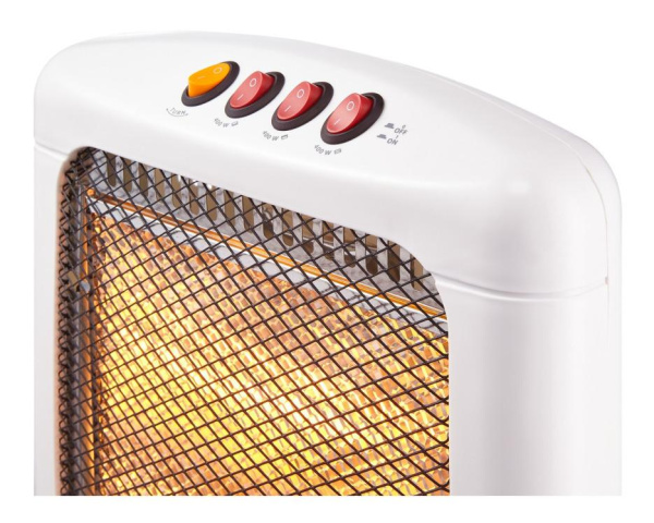 Приобрести Обогреватель инфракрасный BALLU BHH/M-20 (НС-1346647) в Минске с Доставкой по РБ Купить Обогреватель инфракрасный BALLU BHH/M-20 (НС-1346647) в Минске с Доставкой по РБ