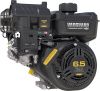 Купить Двигатель бензиновый BRIGGS&STRATTON Vanguard 200 (12V3320003F1DV7001) в Минске с Доставкой по РБ