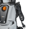Купить Мойка высокого давления Bort KEX-2700-R в Минске с Доставкой по РБ