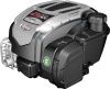 Купить Двигатель бензиновый BRIGGS&STRATTON 675EXi (104M020118H5YY0001) в Минске с Доставкой по РБ