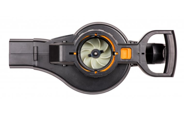 Приобрести Воздуходув-пылесос аккумуляторный WORX WORX WG583E.9 40В в Минске с Доставкой по РБ Купить Воздуходув-пылесос аккумуляторный WORX WORX WG583E.9 40В в Минске с Доставкой по РБ