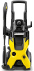Купить Мойка высокого давления KARCHER K 5 (1.180-633.0) в Минске с Доставкой по РБ