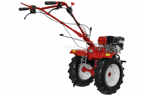 Приобрести Культиватор бензиновый FERMER FM-907MS (FM-907MS) в Минске с Доставкой по РБ Купить Культиватор бензиновый FERMER FM-907MS (FM-907MS) в Минске с Доставкой по РБ