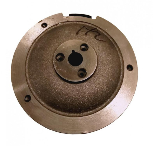 Приобрести Маховик LIFAN 23300/182F - 192F-2, KP460 катушка освещения 3 Ампера в Минске с Доставкой по РБ Купить Маховик LIFAN 23300/182F - 192F-2, KP460 катушка освещения 3 Ампера в Минске с Доставкой по РБ