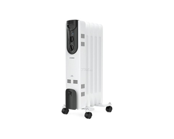Приобрести Обогреватель масляный HYUNDAI Alpha H-HO-22-05-UI3349 в Минске с Доставкой по РБ Купить Обогреватель масляный HYUNDAI Alpha H-HO-22-05-UI3349 в Минске с Доставкой по РБ