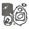 Прокладки 1P70F набор блистер Прокладки 1P70F набор блистер