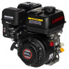 Купить Двигатель Loncin LC175F-2 (B18 type) D20 5А в Минске с Доставкой по РБ