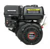 Купить Двигатель Loncin LC175F-2 (R type) D19 5А в Минске с Доставкой по РБ