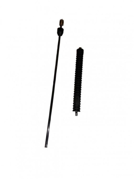 Купить Насадка на пистолет для мойки Q3690 в Минске с Доставкой по РБ