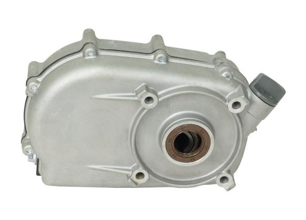 Купить Редуктор в сборе 168F-170F-R D20 в Минске с Доставкой по РБ