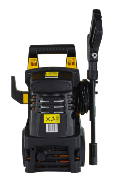 Купить Мойка Huter W105-P в Минске с Доставкой по РБ