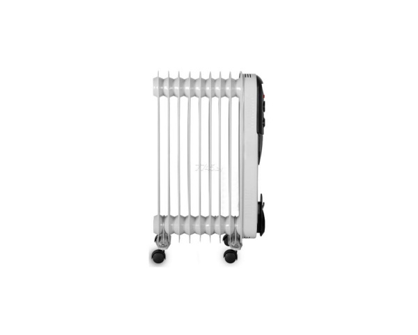 Приобрести Обогреватель масляный РЕСАНТА ОМПТ-9Н (67/3/4) в Минске с Доставкой по РБ Купить Обогреватель масляный РЕСАНТА ОМПТ-9Н (67/3/4) в Минске с Доставкой по РБ