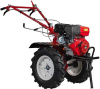 Купить Культиватор бензиновый FERMER FM-1311MX в Минске с Доставкой по РБ