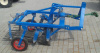 Приобрести Картофелекопатель 4UD-1 T600 для китайских минитракторов в Минске с Доставкой по РБ Купить Картофелекопатель 4UD-1 T600 для китайских минитракторов в Минске с Доставкой по РБ
