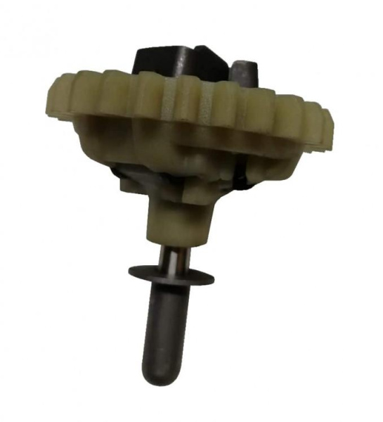 Приобрести Ведомая шестерня регулятора газа LIFAN 25120/2V78F-2, шт в Минске с Доставкой по РБ Купить Ведомая шестерня регулятора газа LIFAN 25120/2V78F-2, шт в Минске с Доставкой по РБ