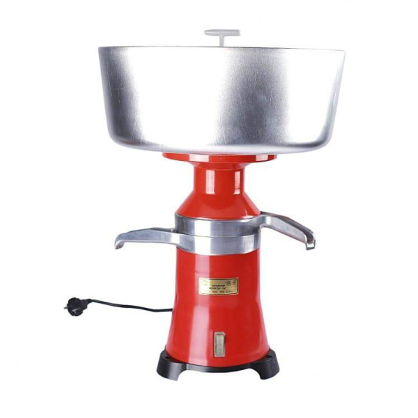 Купить Сепаратор молочный МОТОР СИЧ СЦМ-100-15 в Минске с Доставкой по РБ