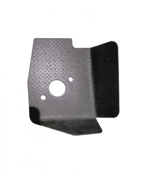 Приобрести Дефлектор глушителя LIFAN 18215/1P64FV-C, 1P70FV-B в Минске с Доставкой по РБ Купить Дефлектор глушителя LIFAN 18215/1P64FV-C, 1P70FV-B в Минске с Доставкой по РБ