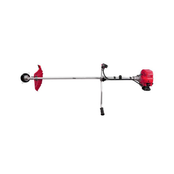 Купить Триммер бензиновый FUBAG FPT 33 в Минске с Доставкой по РБ