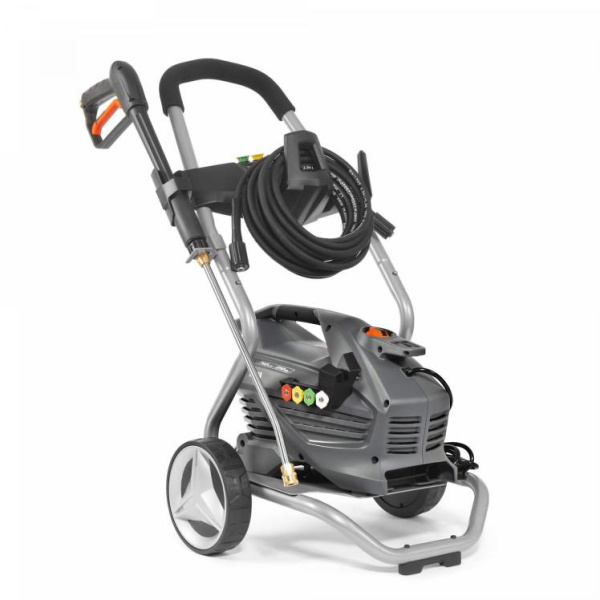 Приобрести Мойка высокого давления DAEWOO DAW750 в Минске с Доставкой по РБ Купить Мойка высокого давления DAEWOO DAW750 в Минске с Доставкой по РБ