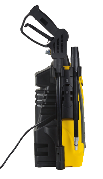 Приобрести Мойка Huter W105-P в Минске с Доставкой по РБ Купить Мойка Huter W105-P в Минске с Доставкой по РБ