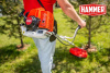 Купить Триммер бензиновый Hammer MTK520C в Минске с Доставкой по РБ