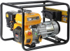 Купить Генератор бензиновый SBK BG4600S (SBG4600S.00) в Минске с Доставкой по РБ