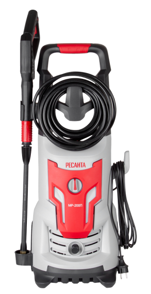 Приобрести Мойка Ресанта МР-200П в Минске с Доставкой по РБ Купить Мойка Ресанта МР-200П в Минске с Доставкой по РБ