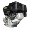 Купить Двигатель Loncin LC192F (A type) D25 0.6А в Минске с Доставкой по РБ