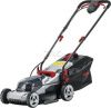 Газонокосилка аккумуляторная AL-KO 34,8 Li Easy Flex (113540) Газонокосилка аккумуляторная AL-KO 34,8 Li Easy Flex (113540)