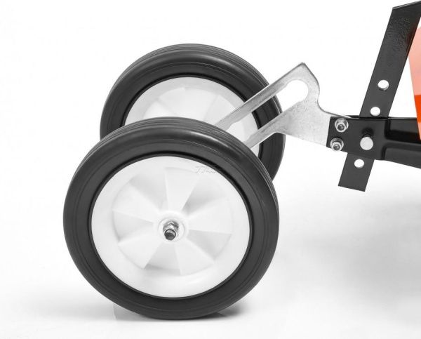 Купить Культиватор бензиновый DAEWOO DAT 3530 (DAT3530) в Минске с Доставкой по РБ