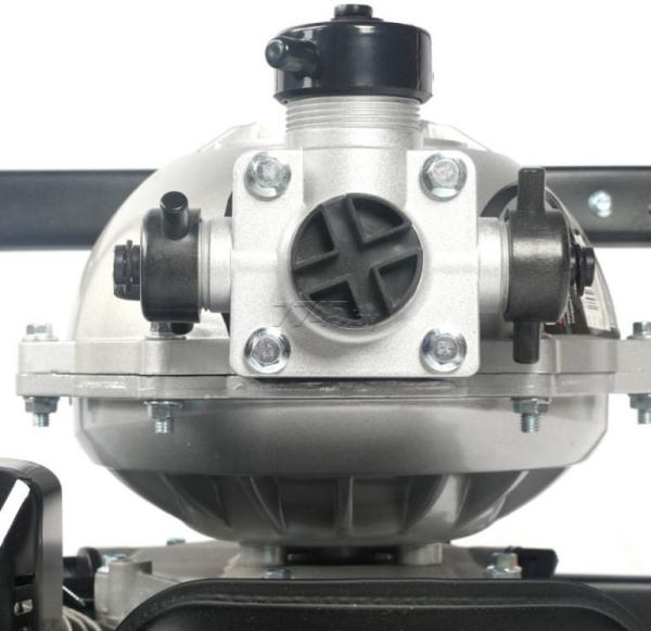 Купить Мотопомпа PATRIOT MP 1560 SH в Минске с Доставкой по РБ