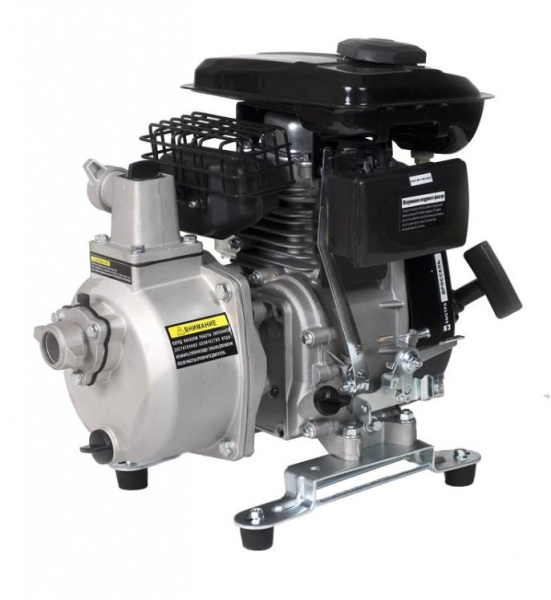 Приобрести Мотопомпа Lifan 25ZB12-1.4Q в Минске с Доставкой по РБ Купить Мотопомпа Lifan 25ZB12-1.4Q в Минске с Доставкой по РБ