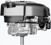 Купить Двигатель бензиновый BRIGGS&STRATTON 750EX (1006025025H5YY1001) в Минске с Доставкой по РБ