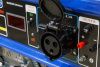 Купить Генератор бензиновый ECO PE-7001RS в Минске с Доставкой по РБ