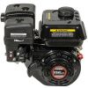 Приобрести Двигатель Loncin G200F (вал 20мм) 6.5лс в Минске с Доставкой по РБ Купить Двигатель Loncin G200F (вал 20мм) 6.5лс в Минске с Доставкой по РБ
